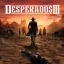 Desperados III (Win 10)