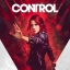 Control (Win 10)