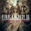 Final Fantasy XII The Zodiac Age (Win 10)