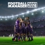 Football Manager 2021 (Win 10)