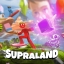 Supraland (Win 10)