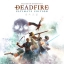 Pillars of Eternity II: Deadfire - Ultimate Edition (Win 10)