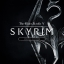 The Elder Scrolls V: Skyrim Special Edition (Win 10)