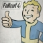 Fallout 4 (Win 10)