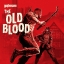 Wolfenstein: The Old Blood (Win 10)