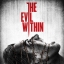 The Evil Within (Win 10)