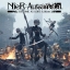 NieR: Automata BECOME AS GODS Edition (Win 10)