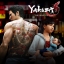 Yakuza 6: The Song of Life (Win 10)
