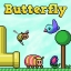 Butterfly (Win 10)