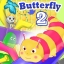 Butterfly 2 (Win 10)