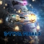 R-Type Final 2 (Asia)