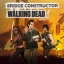 Bridge Constructor: The Walking Dead (JP)