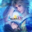 Final Fantasy X/X-2 HD Remaster (Win 10)