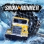 SnowRunner (Win 10)
