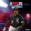 R.B.I. Baseball 21 (Win 10)