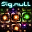 Sig.NULL (Win 10)