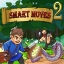 Smart Moves 2 (Win 10)