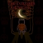 The Explorer Of Night (Win 10)