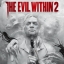 The Evil Within 2 (Win 10)