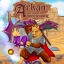 Arkan: The Dog Adventurer (Xbox One)