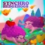 Synchro Hedgehogs (Win 10)