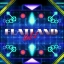 Flatland Vol.2