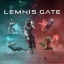 Lemnis Gate (Win 10)