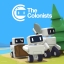 The Colonists (JP)