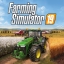 Farming Simulator 19 (Win 10)