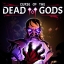 Curse of the Dead Gods (Win 10)