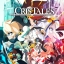 Cris Tales (Win 10)