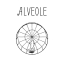 Alveole (Xbox One)