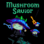 Mushroom Savior (Win 10)