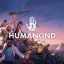 HUMANKIND (Win 10)