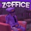Zoffice (Win 10)
