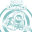Cold Silence (Win 10)