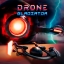 Drone Gladiator (Win 10)