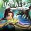 Lost Words: Beyond the Page (Win 10)