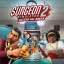 Surgeon Simulator 2 (Win 10)