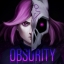 Obsurity (Win 10)