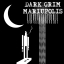 Dark Grim Mariupolis (Win 10)