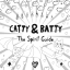 Catty & Batty: The Spirit Guide (Xbox One)
