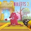 Bouncy Bullets 2