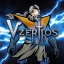 Vzerthos: The Heir of Thunder (Win 10)