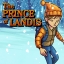 The Prince of Landis