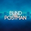 Blind Postman (Win 10)