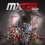 MXGP 2021 - The Official Motocross Videogame (Xbox One)