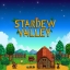 Stardew Valley (Win 10)