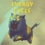 Energy Cycle (Win 10)