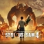 Serious Sam 4 (Win 10)